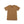 Muscle Shoals Exhibit T-Shirt