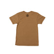 Load image into Gallery viewer, Muscle Shoals Exhibit T-Shirt
