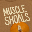 Load image into Gallery viewer, Muscle Shoals Exhibit T-Shirt
