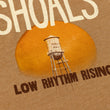 Load image into Gallery viewer, Muscle Shoals Exhibit T-Shirt
