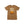Muscle Shoals Exhibit T-Shirt