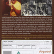 Load image into Gallery viewer, Muscle Shoals DVD
