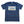 Muscle Shoals Sign T-Shirt