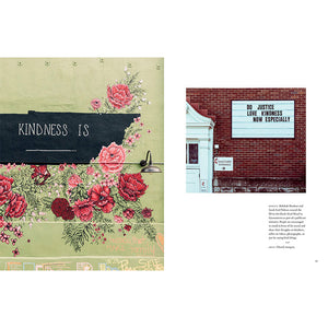 NASHVILLE: SCENES FROM THE NEW AMERICAN SOUTH