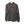 Nashville Heavyweight Hoodie