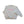 Nashville Pink Mock Neck
