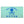No Shoes Nation Beach Towel
