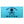 No Shoes Nation Beach Towel