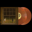 Load image into Gallery viewer, Noah Kahan: The Great Divide LP (American Rust Vinyl)

