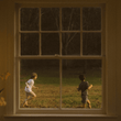 Load image into Gallery viewer, Noah Kahan: The Great Divide LP (American Rust Vinyl)
