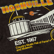 Load image into Gallery viewer, Oasis Black Nashville T-Shirt
