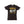 Oasis Black Nashville T-Shirt