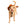 PET COWBOY HAT COSTUME