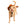 Load image into Gallery viewer, PET COWBOY HAT COSTUME
