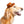 Load image into Gallery viewer, PET COWBOY HAT COSTUME
