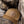 CMHOF Leather Patch Hat