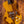 Custom Shop Bigsby 