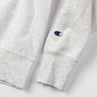 Load image into Gallery viewer, Reverse Weave Crewneck Sweatshirt

