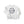 Reverse Weave Crewneck Sweatshirt