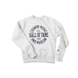 Load image into Gallery viewer, Reverse Weave Crewneck Sweatshirt
