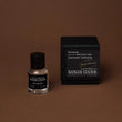 Load image into Gallery viewer, Rich 90s Mom Perfume

