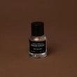 Load image into Gallery viewer, Rich 90s Mom Perfume
