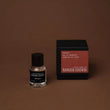 Load image into Gallery viewer, Santalum Perfume
