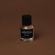 Load image into Gallery viewer, Santalum Perfume
