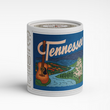 Load image into Gallery viewer, Mini TN Puzzle
