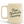 Keep Nashville Country Mug