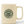 Keep Nashville Country Mug