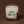 Burn The Baggage Candle (feat. Kelsea Ballerini)