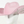 Sparkle Star Cowgirl Hat
