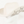 Sparkle Star Cowgirl Hat