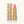 Dolly Parton Heaven's Kiss Lipstick