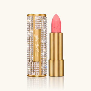Dolly Parton Heaven's Kiss Lipstick