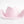 Sparkle Star Cowgirl Hat