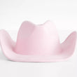 Load image into Gallery viewer, Sparkle Star Cowgirl Hat
