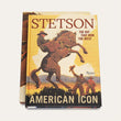 Load image into Gallery viewer, Stetson: American Icon
