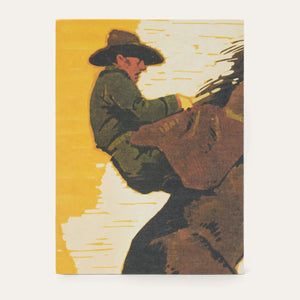 Stetson: American Icon