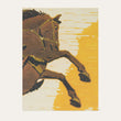 Load image into Gallery viewer, Stetson: American Icon
