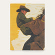 Load image into Gallery viewer, Stetson: American Icon
