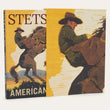Load image into Gallery viewer, Stetson: American Icon
