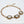The Greta Choker Necklace