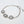 The Greta Choker Necklace