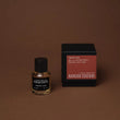 Load image into Gallery viewer, Tobacco + Musk Perfume
