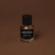 Load image into Gallery viewer, Tobacco + Musk Perfume
