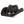 Turquoise Oval Stone Strap Western Cowgirl Hat