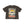 Twilight Pepper Cropped T-Shirt