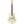 G6136T-59 Vintage Select Edition '59 Falcon™ Hollow Body with Bigsby®, TV Jones®, Vintage White, Lacquer
